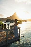 InterContinental Bora Bora Resort and Thalasso Spa by IHG