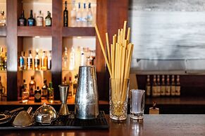 InterContinental Bora Bora Resort and Thalasso Spa by IHG