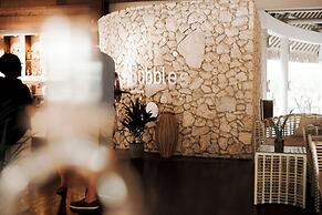 InterContinental Bora Bora Resort and Thalasso Spa by IHG