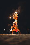 InterContinental Bora Bora Resort and Thalasso Spa by IHG