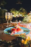 InterContinental Bora Bora Resort and Thalasso Spa by IHG