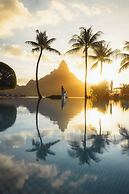 InterContinental Bora Bora Resort and Thalasso Spa by IHG