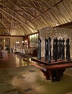 InterContinental Bora Bora Resort and Thalasso Spa by IHG