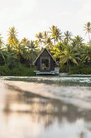 InterContinental Bora Bora Resort and Thalasso Spa by IHG