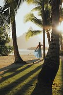 InterContinental Bora Bora Resort and Thalasso Spa by IHG