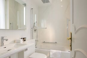 Académie Hôtel Saint Germain