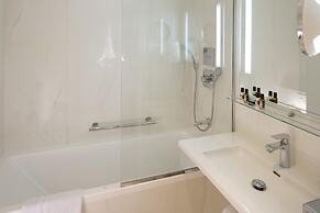 Académie Hôtel Saint Germain