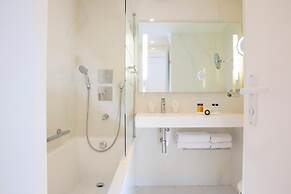 Académie Hôtel Saint Germain