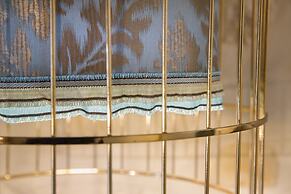 Académie Hôtel Saint Germain