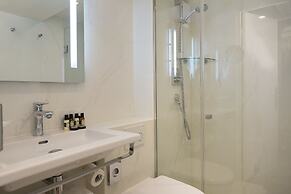 Académie Hôtel Saint Germain