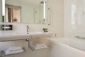 Académie Hôtel Saint Germain