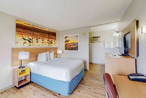 Days Inn by Wyndham Socorro