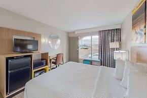 Days Inn by Wyndham Socorro