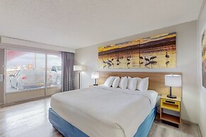 Days Inn by Wyndham Socorro