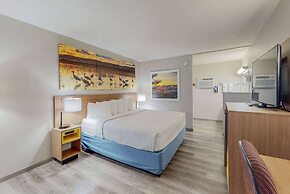 Days Inn by Wyndham Socorro