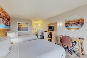 Days Inn by Wyndham Socorro