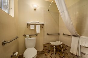 Days Inn by Wyndham Socorro