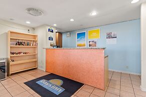 Days Inn by Wyndham Socorro