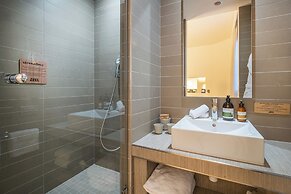 FirstName Toulouse, part of JdV by Hyatt