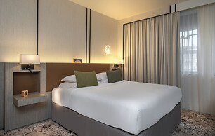 FirstName Toulouse, part of JdV by Hyatt