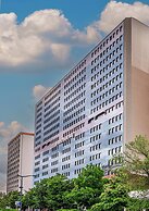 FirstName Toulouse, part of JdV by Hyatt