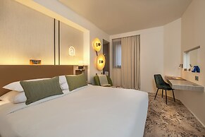 FirstName Toulouse, part of JdV by Hyatt