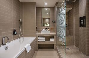FirstName Toulouse, part of JdV by Hyatt