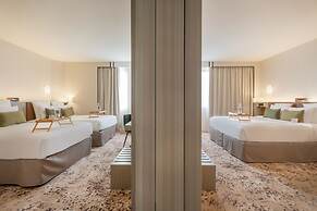 FirstName Toulouse, part of JdV by Hyatt