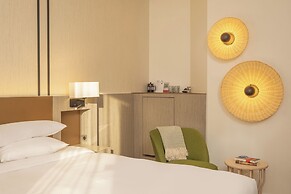 FirstName Toulouse, part of JdV by Hyatt
