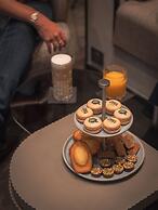 FirstName Toulouse, part of JdV by Hyatt