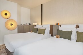 FirstName Toulouse, part of JdV by Hyatt