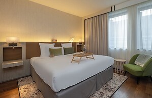 FirstName Toulouse, part of JdV by Hyatt