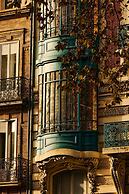 FirstName Toulouse, part of JdV by Hyatt