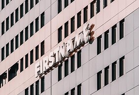 FirstName Toulouse, part of JdV by Hyatt