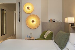 FirstName Toulouse, part of JdV by Hyatt