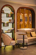 FirstName Toulouse, part of JdV by Hyatt