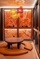 FirstName Toulouse, part of JdV by Hyatt