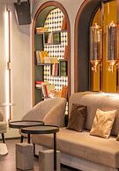 FirstName Toulouse, part of JdV by Hyatt