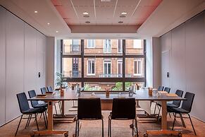 FirstName Toulouse, part of JdV by Hyatt