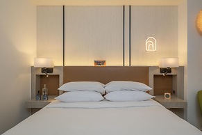 FirstName Toulouse, part of JdV by Hyatt
