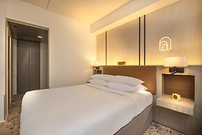 FirstName Toulouse, part of JdV by Hyatt