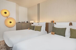 FirstName Toulouse, part of JdV by Hyatt