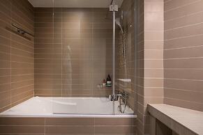 FirstName Toulouse, part of JdV by Hyatt