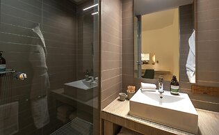 FirstName Toulouse, part of JdV by Hyatt