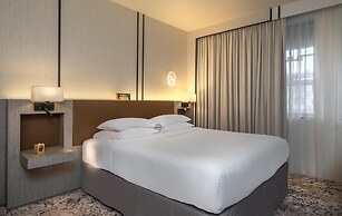 FirstName Toulouse, part of JdV by Hyatt