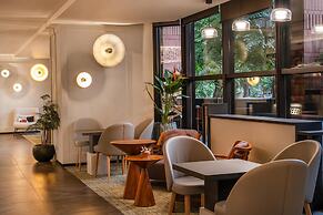 FirstName Toulouse, part of JdV by Hyatt