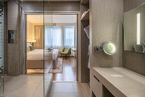 FirstName Toulouse, part of JdV by Hyatt