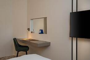 FirstName Toulouse, part of JdV by Hyatt