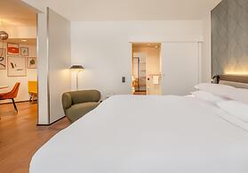 FirstName Toulouse, part of JdV by Hyatt