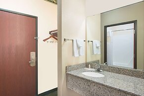 Days Inn by Wyndham Sullivan